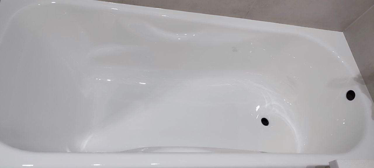 Изображение стрелки png вперед с сайта master-vann.kg - фирмы которая занимается реставрацией ванн в Бишкек акрилом и мрамором, покраска ванн, эмалировка ванн, ремонт ванн