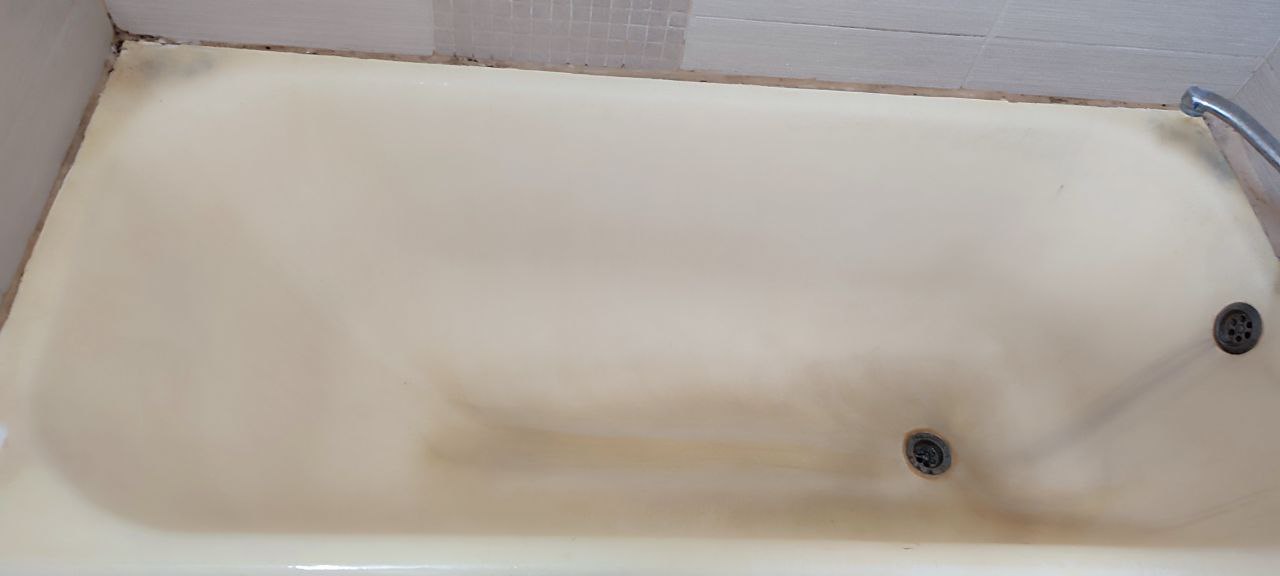 Изображение стрелки png назад с сайта master-vann.kg - фирмы которая занимается реставрацией ванн в Бишкек акрилом и мрамором, покраска ванн, эмалировка ванн, ремонт ванн